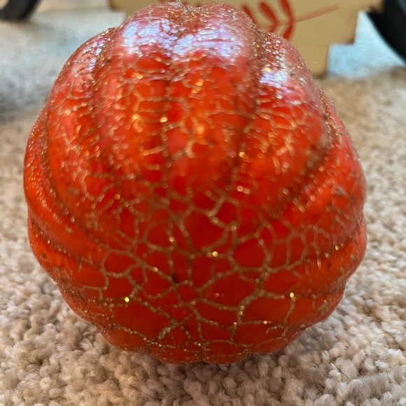 Fall Harvest Decor Bundle - Picture 7 of 11